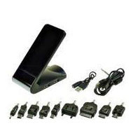 2-Power MUC0031A